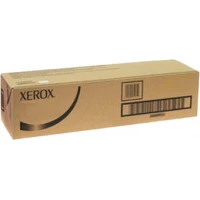 Картридж Xerox 006R01683