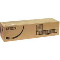 Картридж Xerox 006R01683