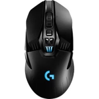 Игровая мышь Logitech G903 Lightspeed [910-005084]