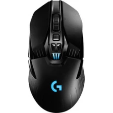 Игровая мышь Logitech G903 Lightspeed [910-005084]