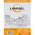 Lamirel A4 100 мкм LA-78658 ver2
