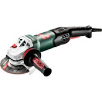 Угловая шлифмашина Metabo WE 17-125 Quick RT