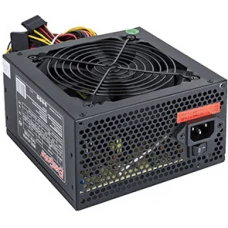 Блок питания ExeGate 450PPE EX260640RUS