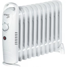 Масляный радиатор Engy EN-1711