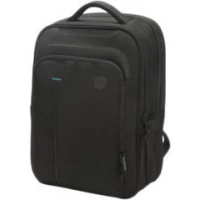 Рюкзак для ноутбука HP SMB Backpack Case 15.6