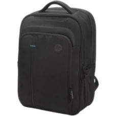 Рюкзак для ноутбука HP SMB Backpack Case 15.6