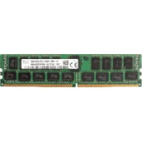 Оперативная память Hynix 16GB DDR4 PC4-19200 HMA42GR7AFR4N-UH