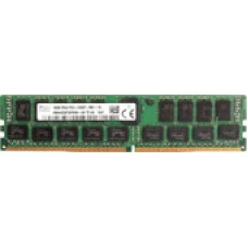 Оперативная память Hynix 16GB DDR4 PC4-19200 HMA42GR7AFR4N-UH