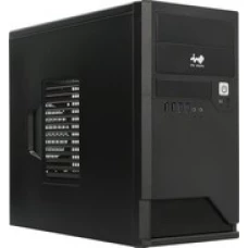 Корпус In Win EMR048 450W