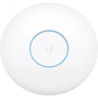 Точка доступа Ubiquiti UAP-AC-SHD