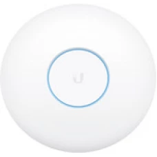 Точка доступа Ubiquiti UAP-AC-SHD