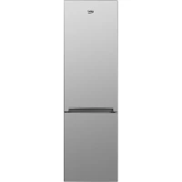 Холодильник BEKO RCNK310KC0S