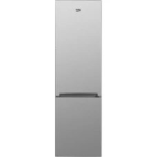 Холодильник BEKO RCNK310KC0S