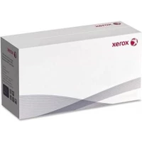 Картридж Xerox 013R00675