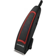 Машинка для стрижки Sakura SA-5109R