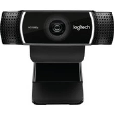 Веб-камера для стриминга Logitech C922 Pro Stream