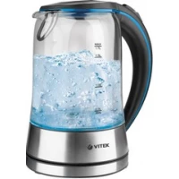 Чайник Vitek VT-7028 TR