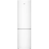 Холодильник ATLANT ХМ 4626-101