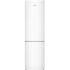 Холодильник ATLANT ХМ 4626-101