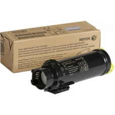 Картридж Xerox 106R03483