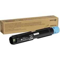 Картридж Xerox 106R03772