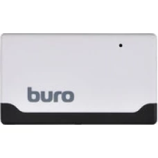 Кардридер Buro BU-CR-2102