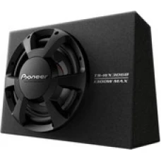 Корпусной пассивный сабвуфер Pioneer TS-WX306B