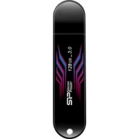 USB Flash Silicon-Power Blaze B10 128GB