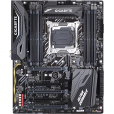 Материнская плата Gigabyte X299 UD4 Pro (rev. 1.0)