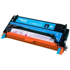 Картридж Sakura Printing SA113R00723