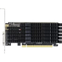 Видеокарта Gigabyte GeForce GT 710 2GB GDDR5