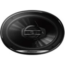 Коаксиальная АС Pioneer TS-G6930F