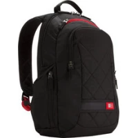 Рюкзак Case Logic 14" Laptop Backpack