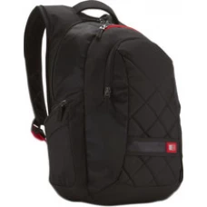 Рюкзак Case Logic 16" Laptop Backpack (черный)