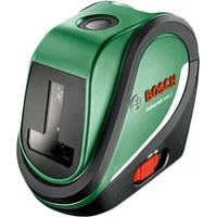 Лазерный нивелир Bosch UniversalLevel 2 Basic