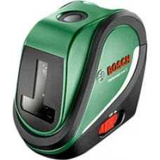 Лазерный нивелир Bosch UniversalLevel 2 Basic