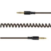 Кабель Cablexpert CCA-405-6