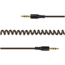 Кабель Cablexpert CCA-405-6