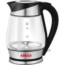 Чайник Aresa AR-3441
