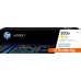 HP 203A CF542A ver2