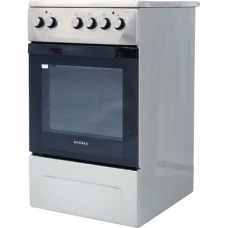 Кухонная плита Darina 1D5 EC241 614 X