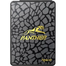 SSD Apacer Panther AS340 120GB AP120GAS340G-1