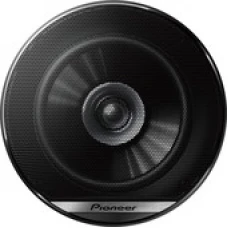 Коаксиальная АС Pioneer TS-G1310F