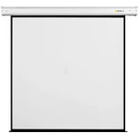 Проекционный экран Digis Electra 180x180 DSEM-1103