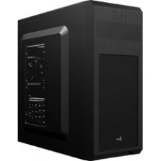 Корпус AeroCool SI 5101