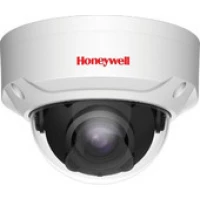 IP-камера Honeywell H4D3PRV2