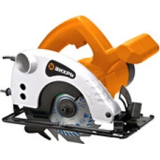 Дисковая пила Вихрь ДП-140/1100