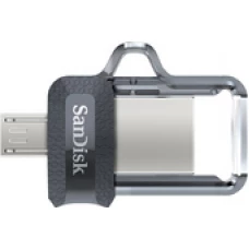 USB Flash SanDisk Ultra Dual M3.0 256GB