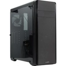 Корпус Zalman N3