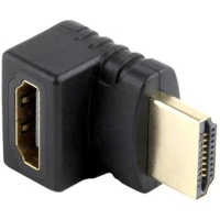 Адаптер Cablexpert A-HDMI270-FML